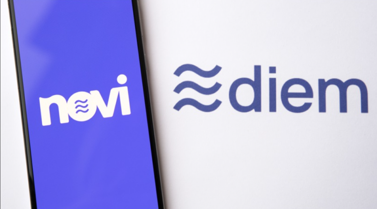 For worldwide payments, WhatsApp has adopted Novi Digital Wallet