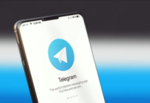 Users now can disable ads on Telegram, let’s know-how