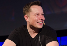 Tesla CEO, Elon Musk sells $5 billion shares of assets following a Twitter vote
