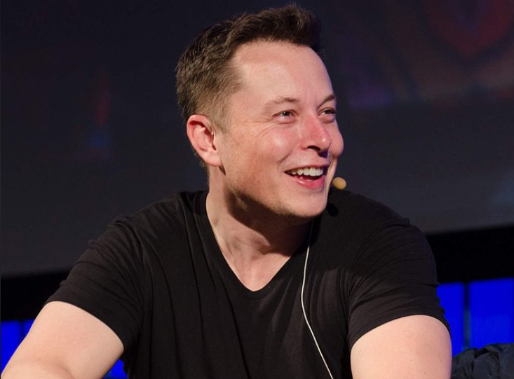 Tesla CEO, Elon Musk sells $5 billion shares of assets following a Twitter vote