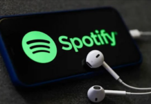 Spotify has made blocking other users a lot easier, here’s how