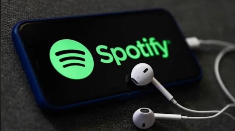 Spotify has made blocking other users a lot easier, here’s how