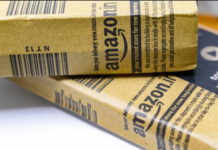 Amazon allegedly selling Marijuana on e-commerce site, Trader’s body calls for NCB action