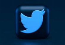 App developers now have more free data access thanks to Twitter