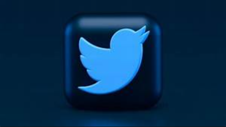 App developers now have more free data access thanks to Twitter