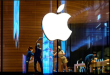 Activists in Thailand have been warned by Apple that state-sponsored attackers’ may have targeted their iPhones