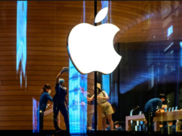 Activists in Thailand have been warned by Apple that state-sponsored attackers’ may have targeted their iPhones