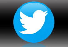 A bizarre bug affecting Twitter, logs out users on iOS
