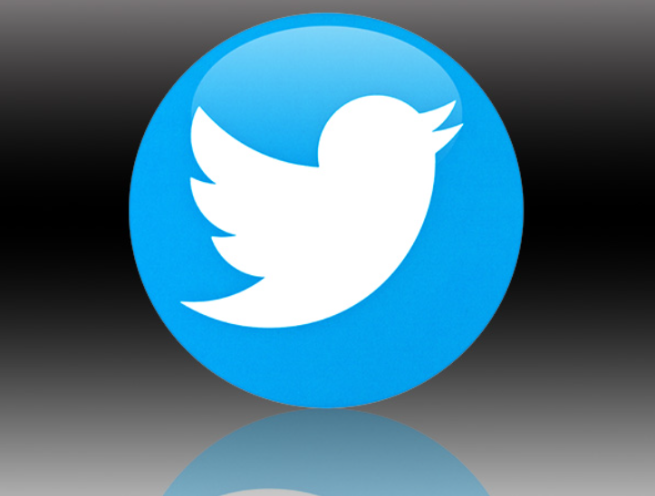 A bizarre bug affecting Twitter, logs out users on iOS