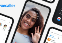 Truecaller for Android now adds new features: This ‘paid service’ is now free includes video caller ID and call recording