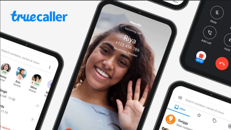 Truecaller for Android now adds new features: This ‘paid service’ is now free includes video caller ID and call recording