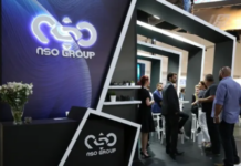 Israel limits the number of nations that can acquire cyber technology