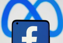 Meta files a lawsuit against hackers who are using its platform to conduct phishing scams