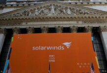 Investors of SolarWinds Corp is after it’s board of directors following a major hack