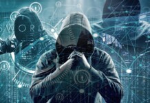 Bugs in Active Directory could empower cybercriminals to gain control over Windows Domain Controllers