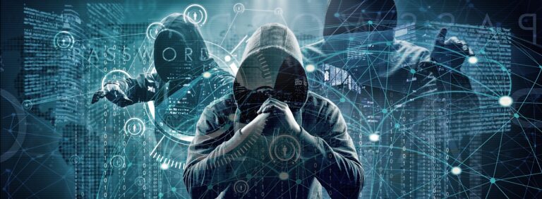 Bugs in Active Directory could empower cybercriminals to gain control over Windows Domain Controllers