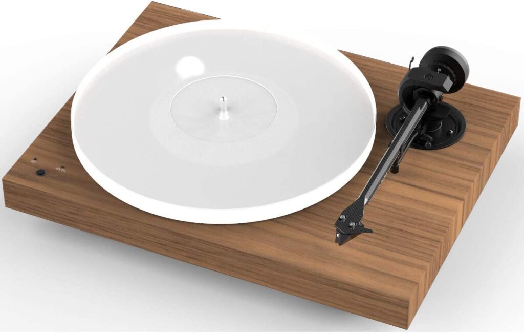 Top 13 best record players in 2022 1