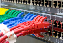 Zero-Day Exploitation in FatPipe VPN by Cybercriminals