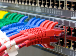 Zero-Day Exploitation in FatPipe VPN by Cybercriminals