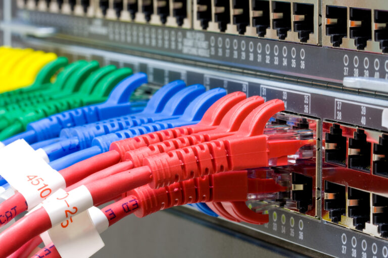 Zero-Day Exploitation in FatPipe VPN by Cybercriminals