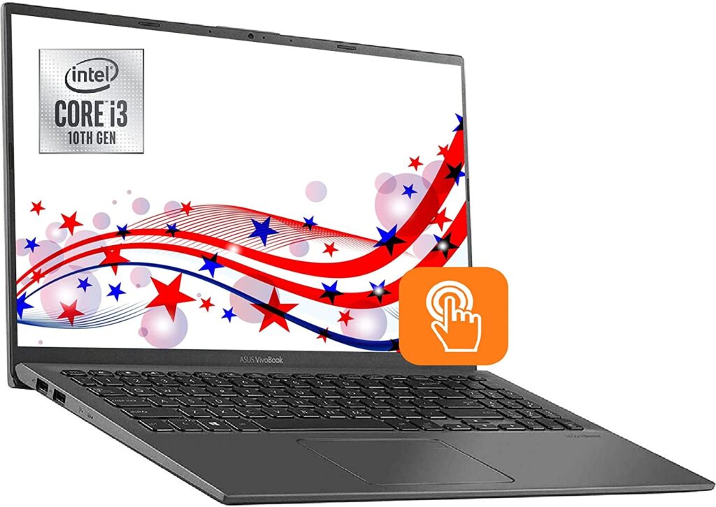 13 Best Laptops for Digital Marketing in US 1
