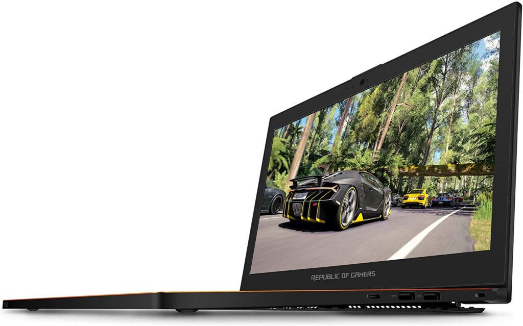 Top 17 Best Laptop for Video Editing in 2022 1