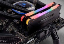 Blacksmith Attack circumvents existing DDR4 memory defences