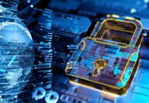 A new Cybersecurity Consultancy firm with intentions of providing quality service