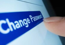 A medical software provider company hacked; customers intimated