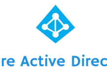 Microsoft notifies Azure AD users of a High-Severity Vulnerability