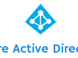 Microsoft notifies Azure AD users of a High-Severity Vulnerability