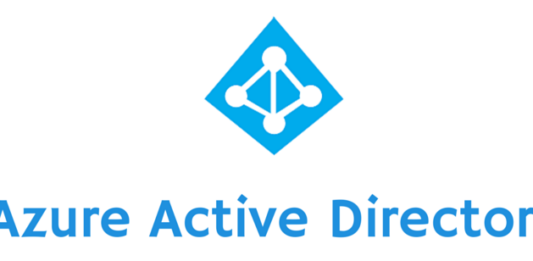 Microsoft notifies Azure AD users of a High-Severity Vulnerability