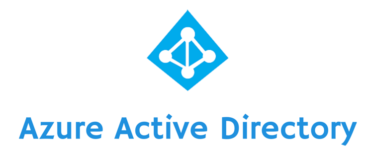 Microsoft notifies Azure AD users of a High-Severity Vulnerability