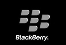The initial access broker highlighted in a BlackBerry report