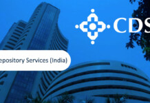 CyberX9 claimed to have patched a bug in CDSL