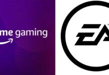 Prime Gaming will be giving away EA games throughout the next few months