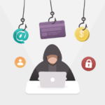 If your transacting via this site, you need to be precocious