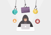 National state sponsored this campaign targeting European companies.