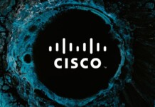 Are these Significant security flaws already addressed by Cisco ?