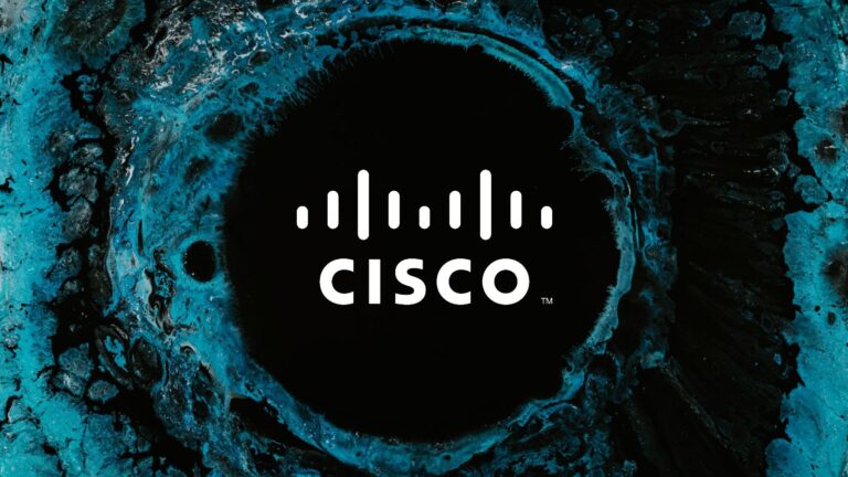 Cisco’s glitch affects Firewalls