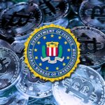 FBI alerts about the rising use of bitcoin ATMs and QR codes for fraud