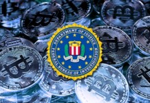 FBI alerts about the rising use of bitcoin ATMs and QR codes for fraud