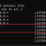 How has Abcbot been targeting Linux?
