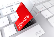 Now the threat actors have lay their hands on security researchers and developers