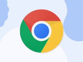 Chrome 96 Addresses Critical Browser Flaws