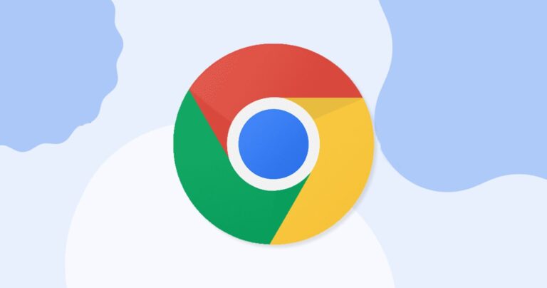 The government has “Warned” Google Chrome Users