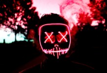 Clop gang allegedly making use of different flaws for the ransomware attacks