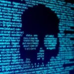 NVIDIA has been burgled by hackers exposing sensitive data
