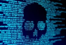 NVIDIA has been burgled by hackers exposing sensitive data