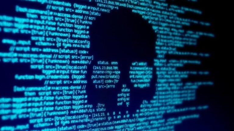 4 Android banking trojans infected over 300,000 devices via Google Play